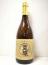 白老  純米吟醸　二年熟成酒 豊醸 　720ml