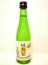 城巽菊　本醸造　300ml