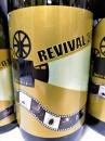 白木久 REVIVAL 2018 リバイバル　1800ml