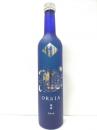 WAKAZE ORBIA　GAIA　オルビア ガイア　500ml