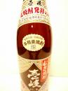 むぎ焼酎　壱岐　1800ml