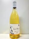 ヒトミワイン Soif Blanc ソワフブラン  2019 白