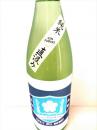 初桜 ニューハツサクラ 生酛太郎 吟吹雪 「直汲み」 R2BY　1800ml