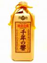 千年の響　720ml　25度