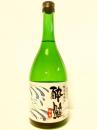 酔鯨 純米吟醸 吟寿　720ml