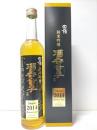 白嶺　純米吟醸　酒呑童子　熟成酒  500ml